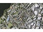 2/18 Killarney Street, Takapuna, Auckland - Carousel 1