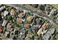 2/7 Highgrove Lane, Tōtara Vale, Auckland - Carousel 1