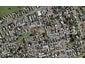 8/135 Maich Road, Manurewa, Auckland - Carousel 1