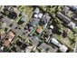 7 Alverston Street, Waterview, Auckland - Carousel 1