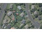 6 Newhaven Street, Liberton, Dunedin - Carousel 1