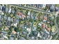 33C Pillans Road, Otumoetai, Tauranga - Carousel 1