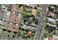 447 Sandringham Road, Sandringham, Auckland - Carousel 1
