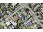 4 Copperfield Terrace, Mellons Bay, Auckland - Carousel 1