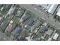 17 Maces Road, Bromley, Christchurch - Carousel 1