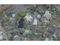 29 Farnley Place, Parklands, Christchurch - Carousel 1