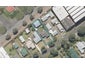 52 Bedford Avenue, Gonville, Whanganui - Carousel 1