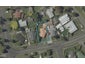 88 Havelock Avenue, Westbrook, Palmerston North - Carousel 1