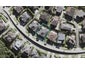 87 Laurel Oak Drive, Schnapper Rock, Auckland - Carousel 1