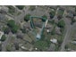31 Hooker Avenue, Bryndwr, Christchurch - Carousel 1