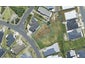 35 Caldera Crescent, Pyes Pa, Tauranga - Carousel 1