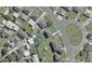 83 Hewer Crescent, Naenae, Lower Hutt - Carousel 1
