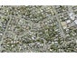 30A County Road, Torbay, Auckland - Carousel 1