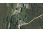 0 Puketotara Road, Kaeo, Kerikeri - Carousel 1