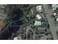 48 Albert Terrace, Saint Martins, Christchurch - Carousel 1
