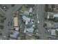 55 Burwood Road, Burwood, Christchurch - Carousel 1