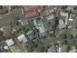 11 Snowdon Avenue, Terrace End, Palmerston North - Carousel 1