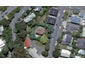 40 Ferry Street, Seatoun, Wellington - Carousel 1