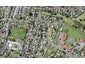 6/11 Farringdon Street, Glen Innes, Auckland - Carousel 1