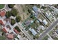 118 Kelvin Place, Maraenui, Napier - Carousel 1