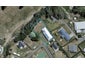 8D Airini Road, Waimarama, Havelock North - Carousel 1