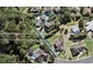 19B Strathnaver Crescent, Lynfield, Auckland - Carousel 1
