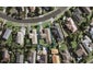 25 Peretao Rise, The Gardens, Auckland - Carousel 1