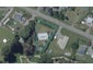 211 Whitecliffs Road, Whitecliffs, Glentunnel - Carousel 1