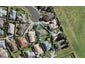 13 Bohola Rise, Weymouth, Auckland - Carousel 1