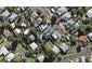 2 Richbourne Street, Kingsland, Auckland - Carousel 1
