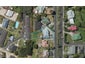 24 Anzac Road, Morningside, Whangarei - Carousel 1