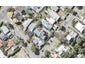 5 Mahoe Street, Eastbourne, Lower Hutt - Carousel 1