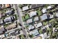 31 Rarangi Road, St Heliers, Auckland - Carousel 1