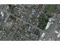 345 Ferry Road, Waltham, Christchurch - Carousel 1