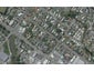 1/28 Glenroy Street, Woolston, Christchurch - Carousel 1