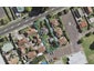 8/17 Alfriston Road, Manurewa East, Auckland - Carousel 1
