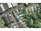 2 Scarborough Terrace, Parnell, Auckland - Carousel 1