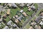 3 Waite Avenue, Wesley, Auckland - Carousel 1