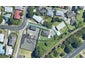 34 Meadowland Street, Matua, Tauranga - Carousel 1