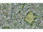 96 Sherwood Street, Bellevue, Tauranga - Carousel 1