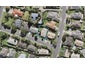 8 Marbella Drive, Massey, Auckland - Carousel 1