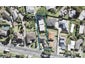 2/0 Carlisle Road, Northcross, Auckland - Carousel 1