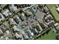 27 Asics Drive, Favona, Auckland - Carousel 1