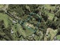 6 Collings Drive, Albany - Carousel 1