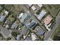 38 Pharazyn Avenue, Waikanae Beach, Waikanae - Carousel 1