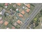 184 London Street, Springvale, Whanganui - Carousel 1