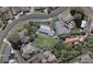 5 Redwood Crescent, Westown, New Plymouth - Carousel 1