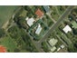 3 Pyle Road West, One Tree Point, Whangārei - Carousel 1