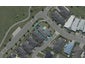 35 Jacques Way, Yaldhurst, Christchurch - Carousel 1