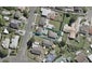 2/2 Taita Drive, Boulcott, Lower Hutt - Carousel 1